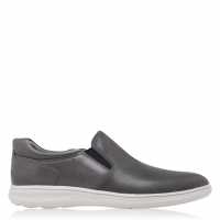 Rockport Zaden Smart Shoes Mens  Мъжки обувки
