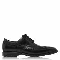 Sale Rockport Rockport Ds Business Shoes Mens  Мъжки обувки