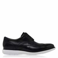 Rockport Обувки Garett Shoes Mens  Мъжки обувки