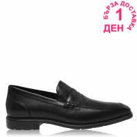 Sale Rockport Rockport Penny Footwear Mens  Мъжки обувки