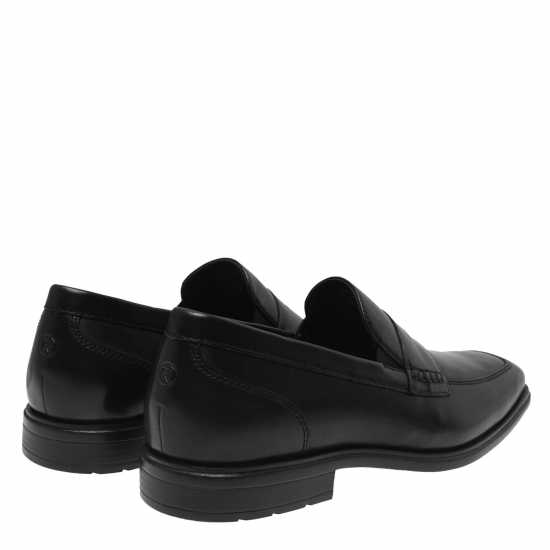 Sale Rockport Rockport Penny Footwear Mens  Мъжки обувки