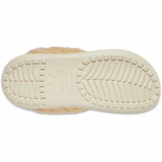 Crocs Furever Crush Clog  