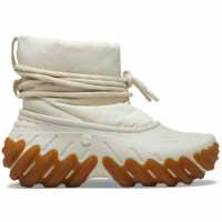 Crocs Echo Boot Sn99 Crocs Echo Boot Sn99