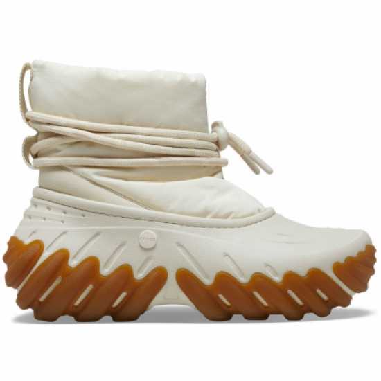 Crocs Echo Boot Sn99  