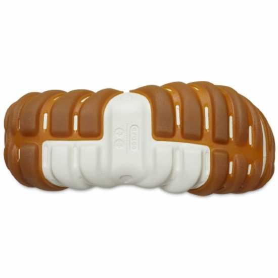 Crocs Echo Boot Sn99  