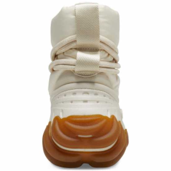 Crocs Echo Boot Sn99  