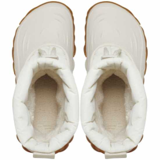 Crocs Echo Boot Sn99  