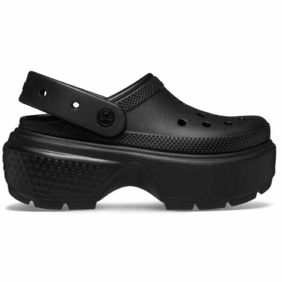 Crocs Stomp Pf Boot Sn99  