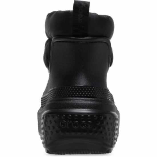 Crocs Stomp Pf Boot Sn99  