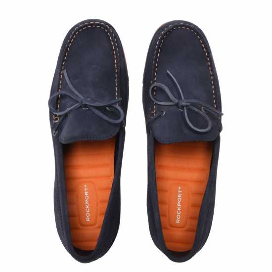 Rockport Malcom Tie Loafer  Мъжки обувки