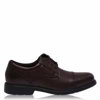 Rockport Charles Shoes Mens  Мъжки обувки