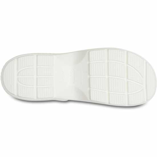 Crocs Stomp Clog Лак 