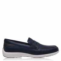 Rockport Aiden Shoe Mens  Мъжки обувки