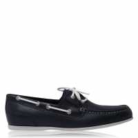 Rockport Camp Moccasin Shoes Mens  Мъжки обувки