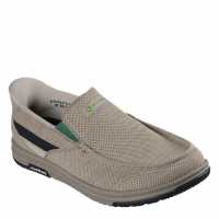 Skechers Melson 2 Sn64  