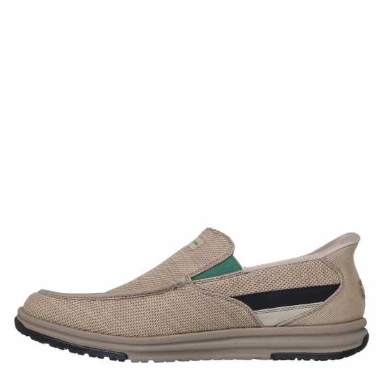 Skechers Melson 2 Sn64  