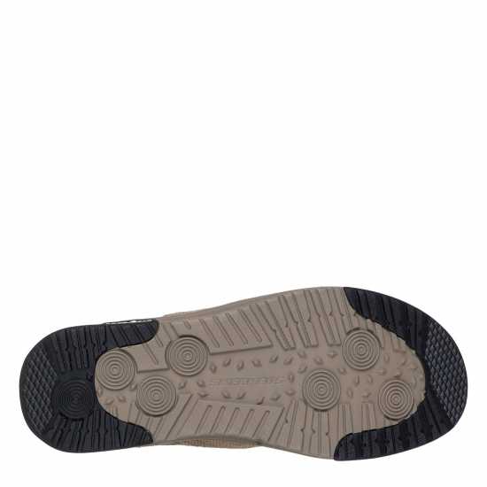 Skechers Melson 2 Sn64  