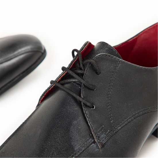 Lambretta Dougal Mens  