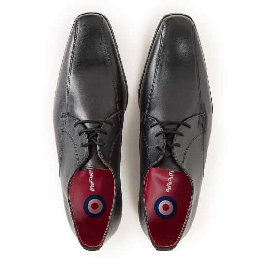 Lambretta Dougal Mens  