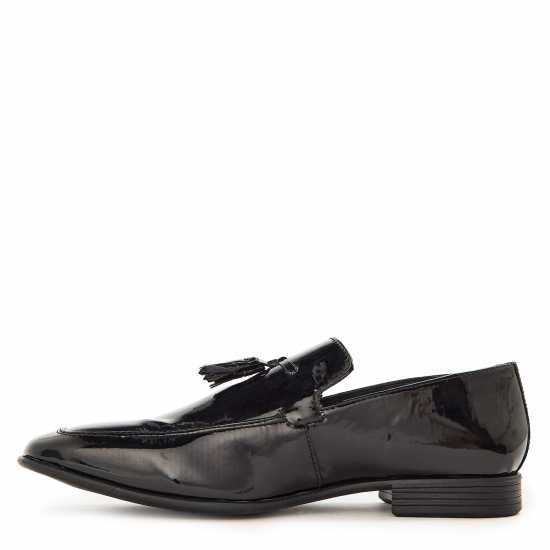 Lambretta Patent Mens  