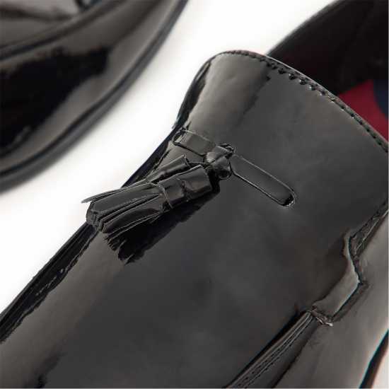 Lambretta Patent Mens  