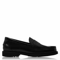 Rockport Shakespeare Circle Mens Loafers  Мъжки обувки