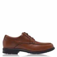 Rockport Apron Shoes Mens  Мъжки обувки