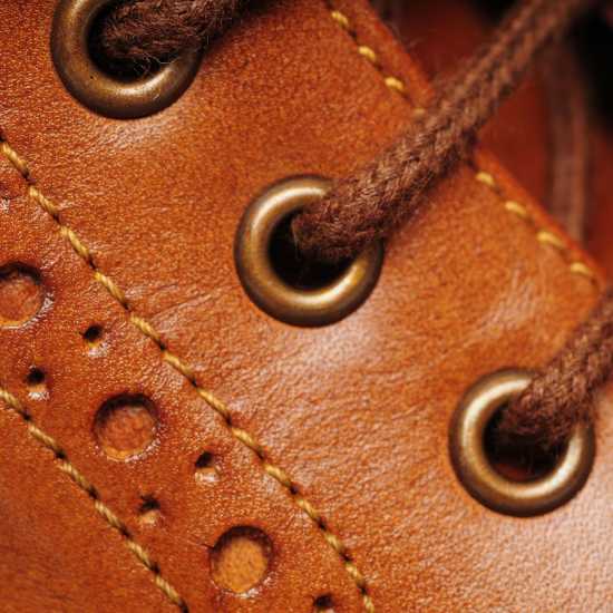 Мъжки боти и ботуши Firetrap Rutland Boots Mens Firetrap Rutland Boots Mens Мъжки боти и ботуши