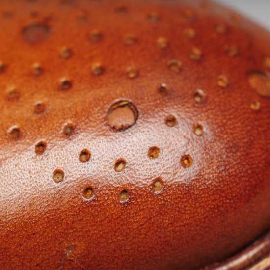 Мъжки боти и ботуши Firetrap Rutland Boots Mens Firetrap Rutland Boots Mens Мъжки боти и ботуши