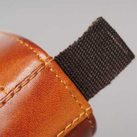 Мъжки боти и ботуши Firetrap Rutland Boots Mens Firetrap Rutland Boots Mens Мъжки боти и ботуши