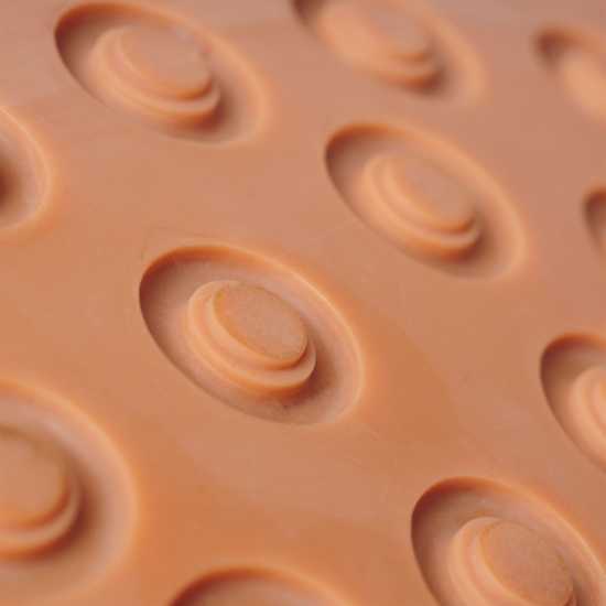 Мъжки боти и ботуши Firetrap Rutland Boots Mens Firetrap Rutland Boots Mens Мъжки боти и ботуши