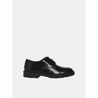 Leather Dress Shoes Mens  