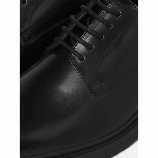 Leather Dress Shoes Mens  