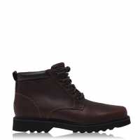 Rockport Field Boots Mens  Мъжки обувки