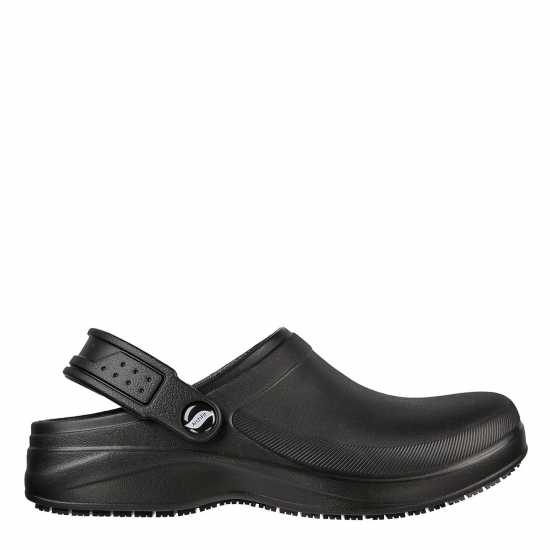 Skechers Riverbound Sr Pasay Sandals  