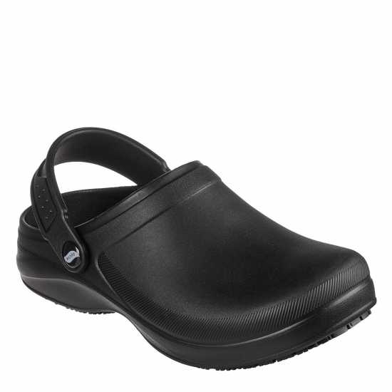 Skechers Riverbound Sr Pasay Sandals  