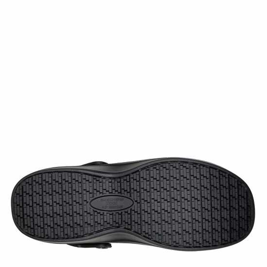 Skechers Riverbound Sr Pasay Sandals  
