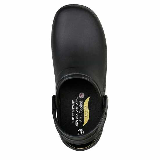 Skechers Riverbound Sr Pasay Sandals  