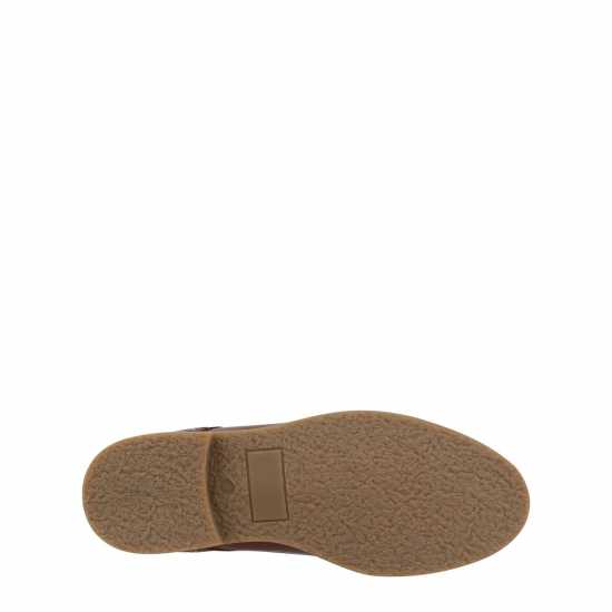 Мъжки обувки Firetrap Brogue Mens Firetrap Brogue Mens Мъжки обувки