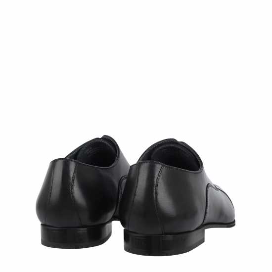 Мъжки обувки Firetrap Leather Oxford Shoes Firetrap Leather Oxford Shoes Мъжки обувки