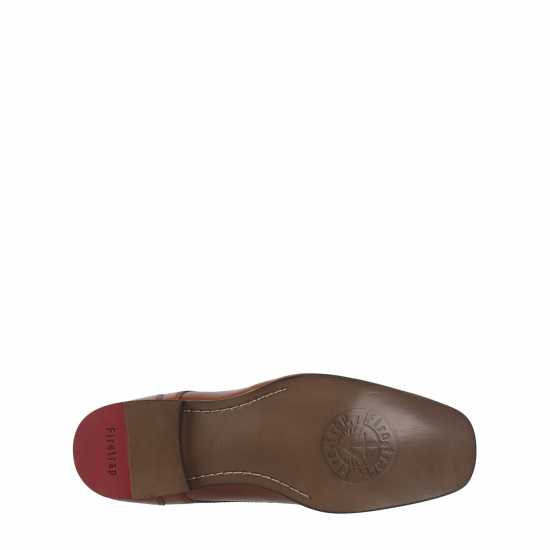 Firetrap Oxford Boots Mens  Мъжки обувки