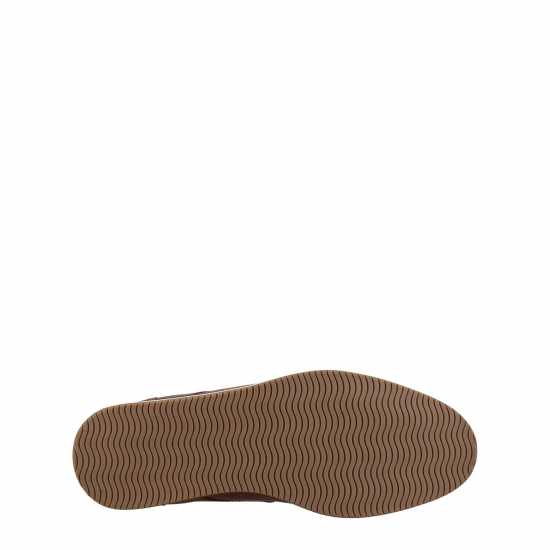 Мъжки обувки Firetrap Oxford Derby Shoes Firetrap Oxford Derby Shoes Мъжки обувки