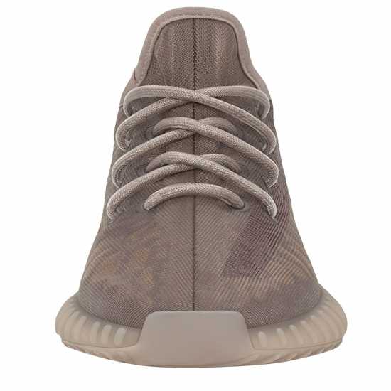 Boost 350 V2 Light Uv Activated Colour-Changing Sneakers Boost 350 V2 Light Uv Activated Colour-Changing Sneakers