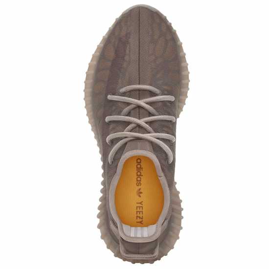 Boost 350 V2 Light Uv Activated Colour-Changing Sneakers Boost 350 V2 Light Uv Activated Colour-Changing Sneakers