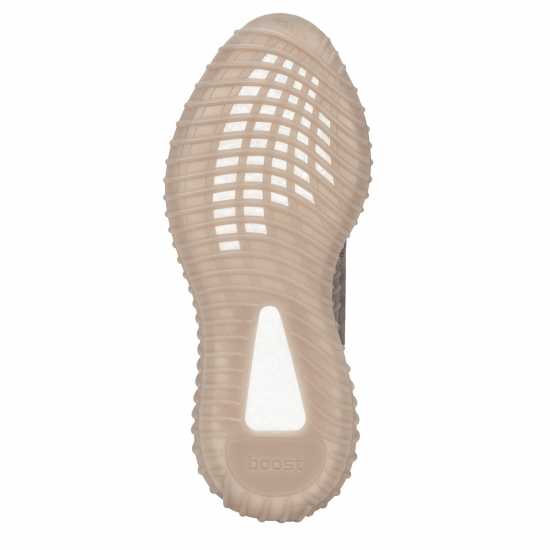 Boost 350 V2 Light Uv Activated Colour-Changing Sneakers Boost 350 V2 Light Uv Activated Colour-Changing Sneakers