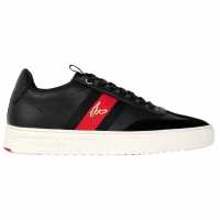 Cali Sneakers Black/Red Мъжки маратонки