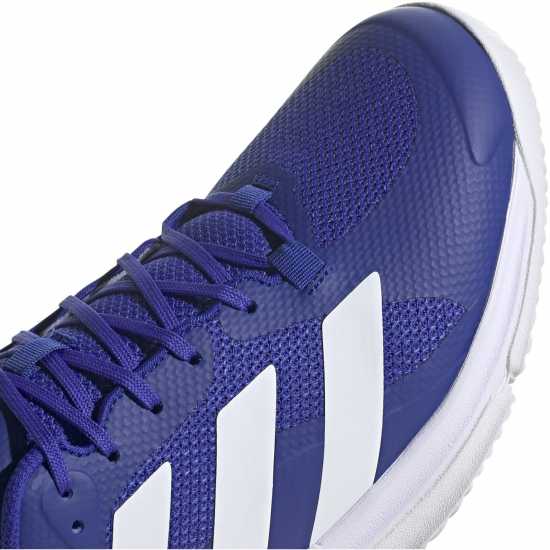 Adidas Court Team Bounce 2.0 Shoes  Мъжки маратонки