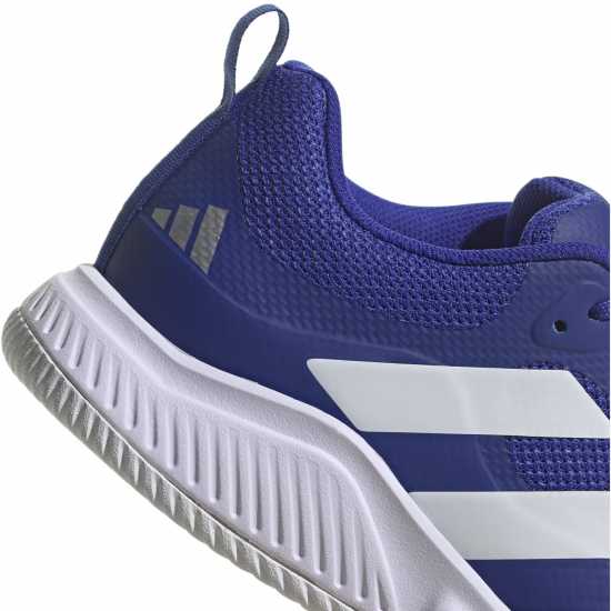 Adidas Court Team Bounce 2.0 Shoes  Мъжки маратонки