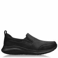 Skechers Flection Trainers Mens