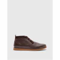 Pretty Green Мъжки Боти Men's Marvin Chukka Boots Pretty Green Мъжки Боти Men's Marvin Chukka Boots